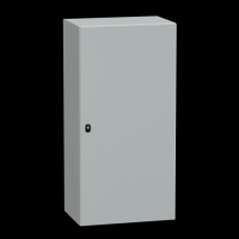 S3D1200X600X400 PRTE PL. 