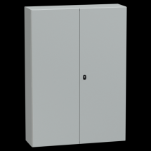  S3D 1400X1000X300 2 PT.PL 