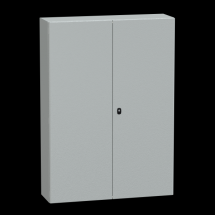  S3D 1400X1000X300+CHAS.PL 