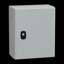  S3D 300X250X150 PORTE PL 