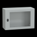  S3D+PORTE VIT.400X600X250 