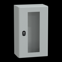  S3D+PORTE VIT.500X300X200 