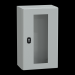  S3D+PORTE VIT.500X300X200 
