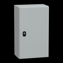  S3D 500X300X200 PORTE PL 