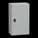  S3D 500X300X200 PORTE PL 