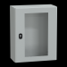  S3D+PORTE VIT.500X400X200 