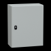  S3D 500X400X200 PORTE PL 