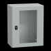  S3D+PORTE VIT.500X400X250 