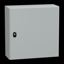  S3D500X500X200+CHASSPL. 