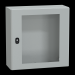  S3D+PORTE VIT.500X500X200 