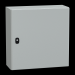  S3D 500X500X200 PORTE PL 