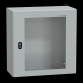  S3D+PORTE VIT.500X500X250 