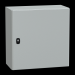  S3D 500X500X250 PORTE PL 