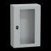  S3D+PORTE VIT.600X400X200 
