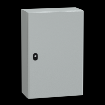  S3D 600X400X200 PORTE PL 