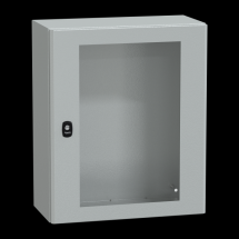  S3D+PORTE VIT.600X500X250 