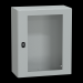  S3D+PORTE VIT.600X500X250 