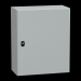  S3D 600X500X250 PORTE PL 