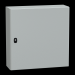  S3D600X600X200+CHASS.PL. 