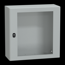 S3D+PORTE VIT.600X600X250 