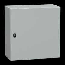  S3D600X600X300+CHASS.PL. 