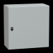  S3D600X600X300+CHASS.PL. 