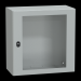  S3D+PORTE VIT.600X600X300 
