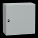  S3D 600X600X300 PORTE PL 