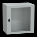  S3D+PORTE VIT.600X600X400 