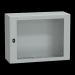  S3D+PORTE VIT.600X800X300 