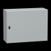  S3D 600X800X300 PORTE PL 