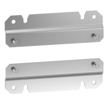  S3D 6G 700X500X250 + CHA 