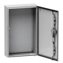  S3D 6G 700X500X250 + CHA 