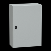  S3D 700X500X250 PORTE PL 