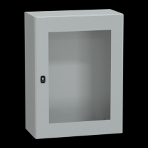  S3D+PORT.VITR.800X600X300 