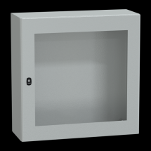  S3D+PORT.VITR.800X800X300 