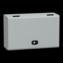  S3DB.BORN250X400X150PTE P 