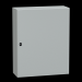  S3DEX 1000X800X300 PTE PL 
