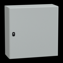  S3DEX 600X600X250 PTE PL. 