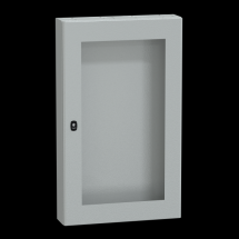  COF MOD 1000X600X150 PT.V 