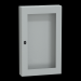  COF MOD 1000X600X150 PT.V 