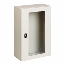  COF MOD 1000X800X150 PT V 