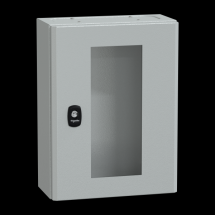  COF MOD 400X300X150 PTE V 