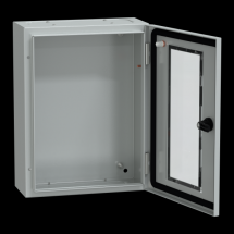  COF MOD 400X300X150 PTE V 