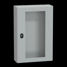  COF MOD 600X400X150 PTE V 