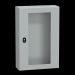  COF MOD 600X400X150 PTE V 