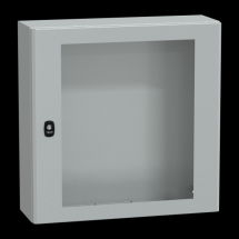  COF MOD 600X600X150 PTE V 