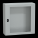  COF MOD 600X600X150 PTE V 