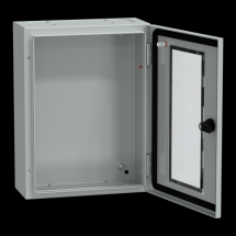  COF MOD 700X500X150 PTE V 