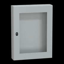  COF MOD 800X600X150 PTE V 
